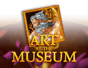 Art at the Museum