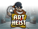 Art Heist