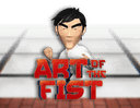 Art of the Fist