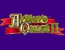 Arthur's Quest 2