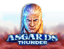 Asgard's Thunder