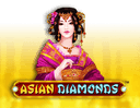 Asian Diamonds
