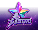 Astro