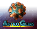 Astro Gems