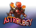 Astrology