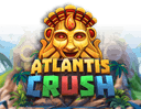 Atlantis Crush