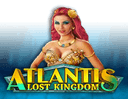 Atlantis (Octavian gaming)