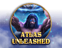 Atlas Unleashed
