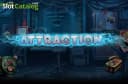 Attraction