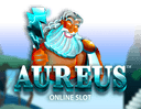 Aureus
