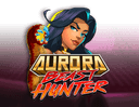 Aurora Beast Hunter