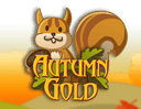 Autumn Gold