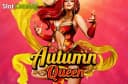 Autumn Queen