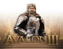 Avalon 3