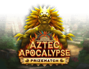 Aztec Apocalypse PrizeMatch