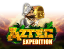Aztec Expedition