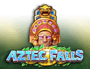 Aztec Falls