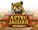 Aztec Jaguar Megaways