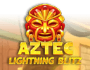 Aztec Lightning Blitz