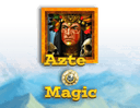 Aztec Magic