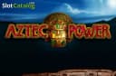 Aztec Power