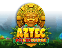 Aztec Powernudge
