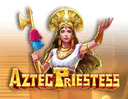 Aztec Priestess