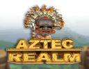 Aztec Realm