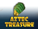 Aztec Treasure