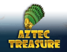 Aztec Treasure