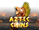 Aztecs Coins