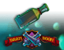 Baam Boom