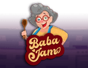 Baba Jam