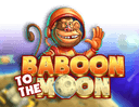 Baboon to the Moon