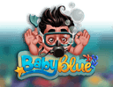 Baby Blue