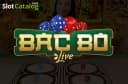 Bac Bo