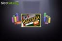 Baccarat V2