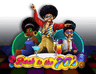 Back to the 70's