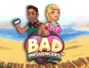 Bad Influencers