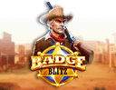 Badge Blitz