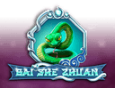 Bai She Zhuan