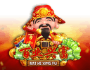 Bai Ye Xing Fu