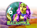 Balantra