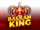 Balkan King