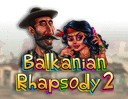 Balkanian Rhapsody 2