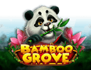 Bamboo Grove
