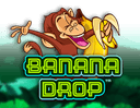 Banana Drop