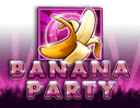 Banana Party