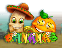 Bananas