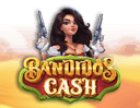 Bandidos Cash